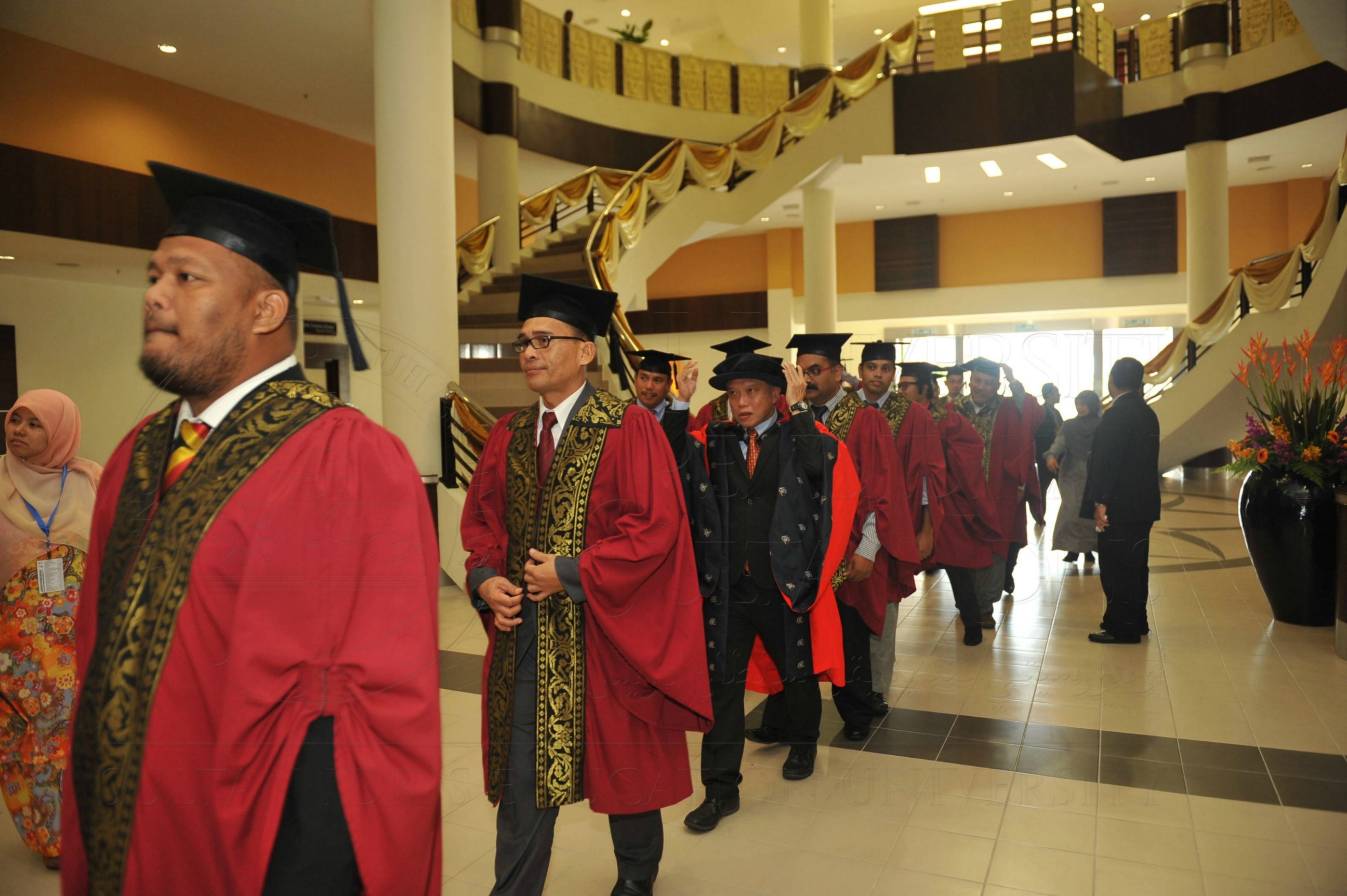 PRO 15 104 konvo BKK S22210